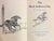 1950s Set of Four Rare First Edition Books From the Black Stallion Series by Walter Farley For Sale - Image 9 of 15