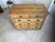 Wood Art Nouveau Chest of 4 Drawers, 1890s For Sale - Image 7 of 14