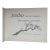 Jerico the South Beheld / Vintage Oversized Coffee Table Book / Signed Copy For Sale