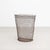 Wired umbrella holder / paper bin designed by an unknown designer. Manufactured circa 1960. France In original condition,...
