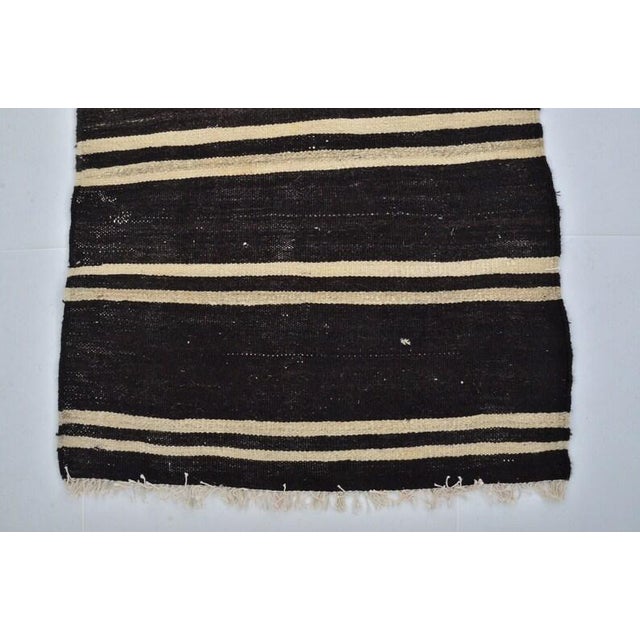 Handmade wool carpet in Turkish Anatolia , Vintage Oushak Rug,Turkish Vintage Anatolian Rug, Handmade wool Rug . One Of...