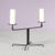 Brutalist Candleholder, Netherlands, 1950s For Sale - Image 6 of 8