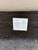 2020s Eastern King Size Brownstone Logan Headboard For Sale - Image 5 of 12