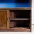1940’s english oak library shelving cabinet – shelved storage. Sourced in yorkshire this is a good sized practical piece...