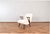Mid-Century Modern Polish Lounge Chairs, 1960s, Set of 2 For Sale - Image 9 of 18