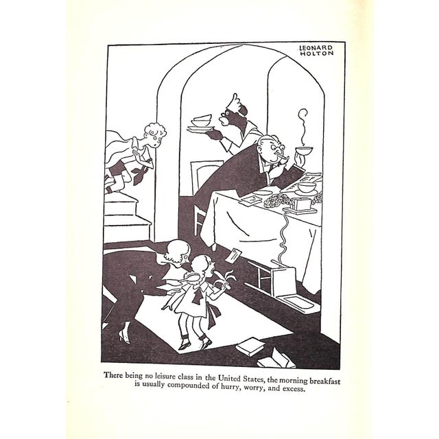 "The Gun Club Cook Book" 1934 Browne, Charles For Sale - Image 9 of 9