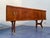 This credenza, designed by Vittorio Dassi in the 1950s, is simply stunning. It is made of high-quality amboyna burl,...