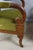 19th Century Armchairs, Set of 2 For Sale - Image 6 of 10