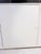 Hans Nagel, Edition Ring, 1971, Serigraphs, Set of 5 For Sale - Image 12 of 18