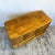 Model 467 Elm Sideboard by Lucian Ercolani for Ercol, 1950s For Sale - Image 15 of 18
