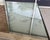 Pair of Attributed Ethan Allen Two-Tier Mirrored Side Tables For Sale - Image 9 of 15