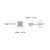 Minimalist 0.12 Ct Genuine Round Diamond Solitaire Everyday Studs in Solid Silver 2 Pieces For Sale - Image 10 of 12