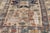 Late 19th Century Late 19th Century Caucasian Shirvan Rug, 03'03 X 04'07 For Sale - Image 5 of 10