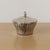 1930s Silver Vide Poche, Sweden For Sale - Image 9 of 13