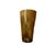 English Early 20th Century Antique Horn Cup For Sale - Image 3 of 5