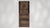Early 20th Century China Tan Textile Wall Hanging For Sale - Image 12 of 15