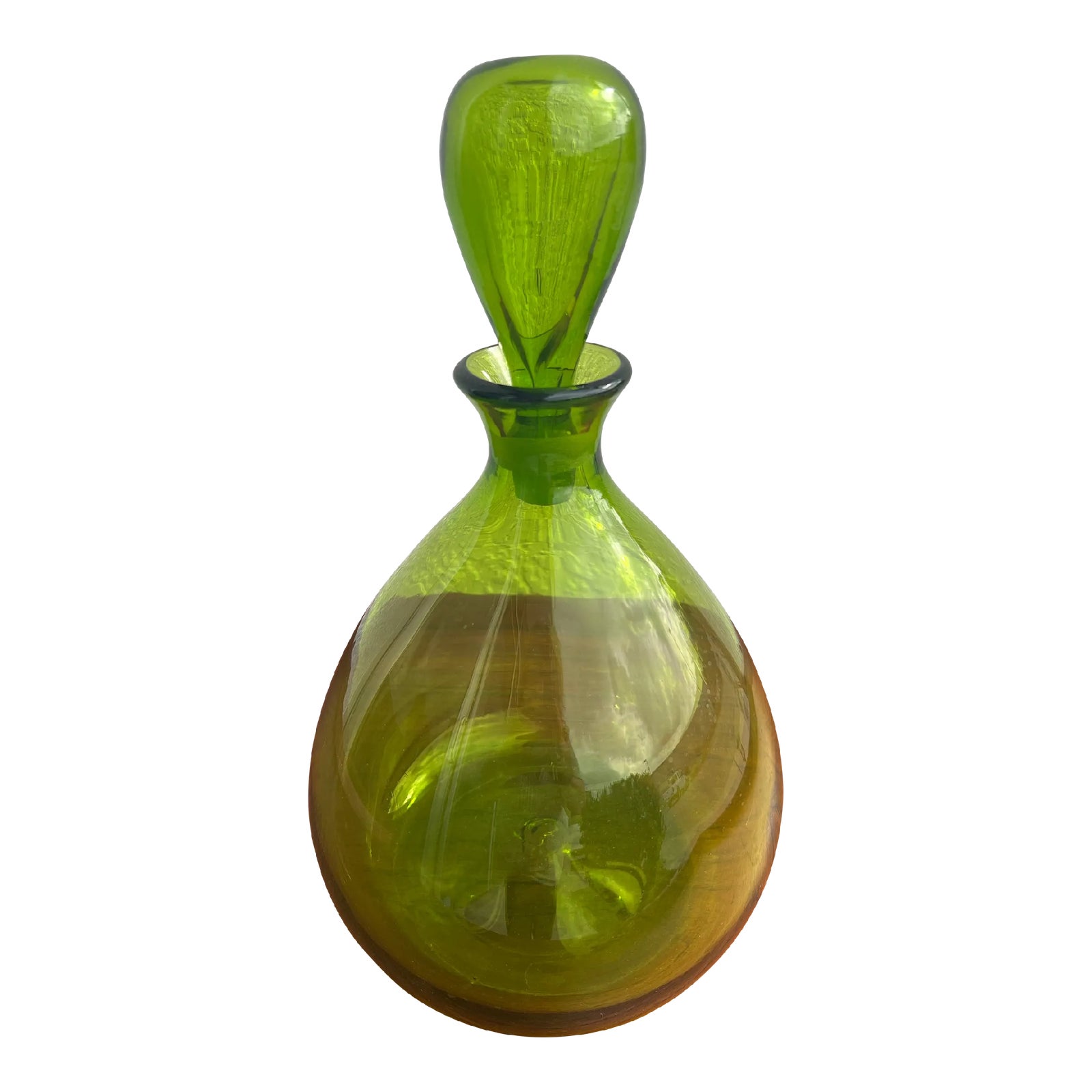 その他 MODERN NOTES Decanter Amazon.com | Josephinenhütte - JOSEPHINE Decanter
