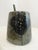 Vase with Lid by Carlo Zauli, 1950s For Sale - Image 4 of 18