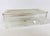 Plastic Postmodern Silver Plated and Acrylic Glass Vanity Box from WMF, 1980s For Sale - Image 7 of 12