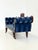 Antique Victorian Chaise Longue, in Good conditions. Designed 1920 to 1949