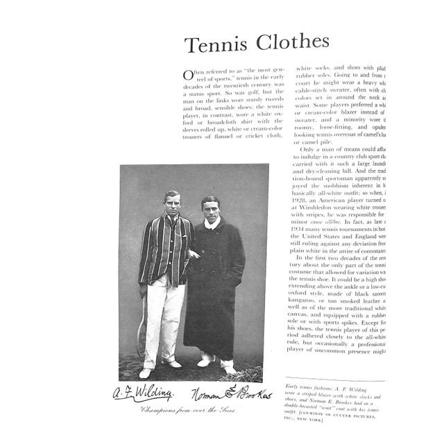 SCHOEFFLER, O.E. and GALE, William [709] pp. McGraw-Hill Book Company New York 1973 11 1/8" x 9"