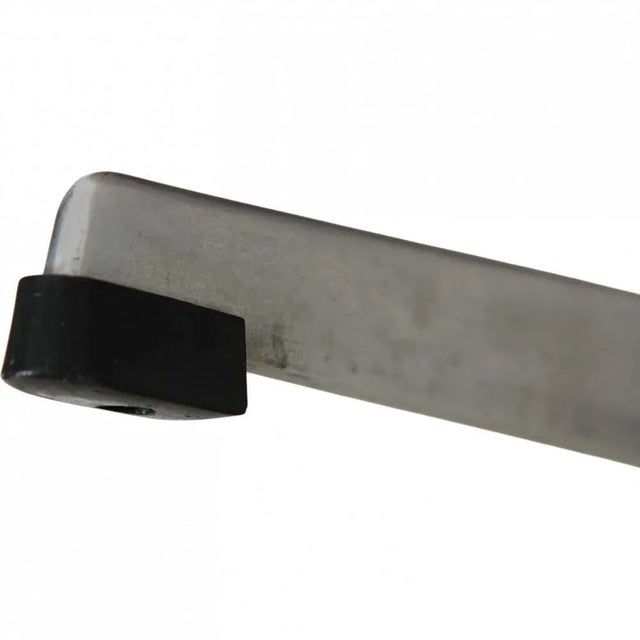 Circular Coffee Table in Rosewood by Arne Jacobsen, 1960s For Sale - Image 16 of 18