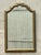 Mid 20th Century Vintage Regency Gilt Chippendale Mirror For Sale - Image 5 of 6