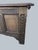 English Oak Blanket Chest / Box c.1680 For Sale In Los Angeles - Image 6 of 6