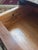 Vintage Pennsylvania House Side End Table For Sale - Image 11 of 13
