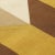 Schumacher Sample - Schumacher Erindale Fabric in Spice For Sale - Image 4 of 5