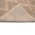 Rug & Kilim Rug & Kilim’s Diamond Play Rug in Taupe, 5x7 For Sale - Image 4 of 7