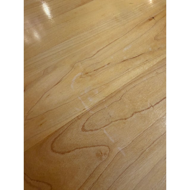 Tan Creative Ideas All in One Desk System For Sale - Image 8 of 12