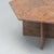 Granite Coffee Table, 1970s For Sale - Image 13 of 14