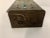 Alfred Daguet Jeweled Box For Sale - Image 11 of 13