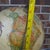 Mid Century Modern Replogle World Globe on Regency Mahogany Stand For Sale - Image 13 of 16