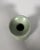 Asian Celadon stoneware vase Longquan Yuan-Ming Dynasty - China For Sale - Image 3 of 7