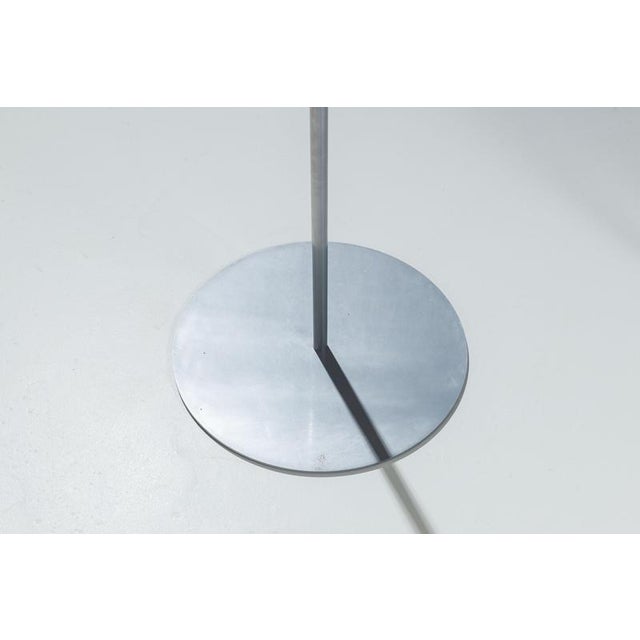 Dutch Ceramic Bone Coat Stand by Richard Hutten, 2001 For Sale - Image 9 of 10