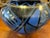 Blue 20th Century Cloisonne Vessel For Sale - Image 8 of 10