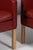 Model 2207 Lounge Chairs by Børge Mogensen for Fredericia, Set of 2 For Sale - Image 5 of 9