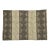 Beverly Jute Rug, 3x12 For Sale