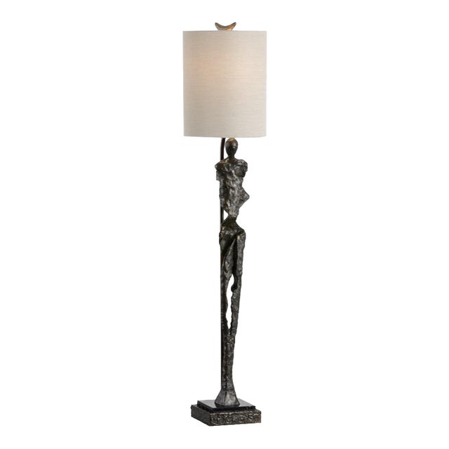 Frederick Cooper for Wildwood Artemis Table Lamp For Sale