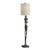 Frederick Cooper for Wildwood Artemis Table Lamp For Sale