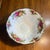 1960s Royal Albert Old Country Roses 6.5” Footed Bowl For Sale - Image 12 of 12