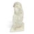 1900 - 1909 Edwardian English Staffordshire-Style Spaniel, Registered Design No. 542611, C. 1909 For Sale - Image 5 of 11