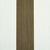 Transitional Sample - Schumacher Edwin Stripe Medium Wallpaper in Mushroom For Sale - Image 3 of 4