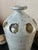 Contemporary Vintage Studio Pottery Bud Vase For Sale - Image 3 of 7