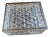 Fostoria Glass Box For Sale