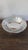 Early 2000s Five Elm Mirror-Polished Cast Aluminum Centerpiece Bowl For Sale - Image 14 of 16