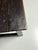 Spanish Side Table, Early 20th Century For Sale - Image 10 of 18