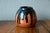 Ethnic Glazed Terracotta Ball Vases, 1970s, Set of 3 For Sale - Image 4 of 8